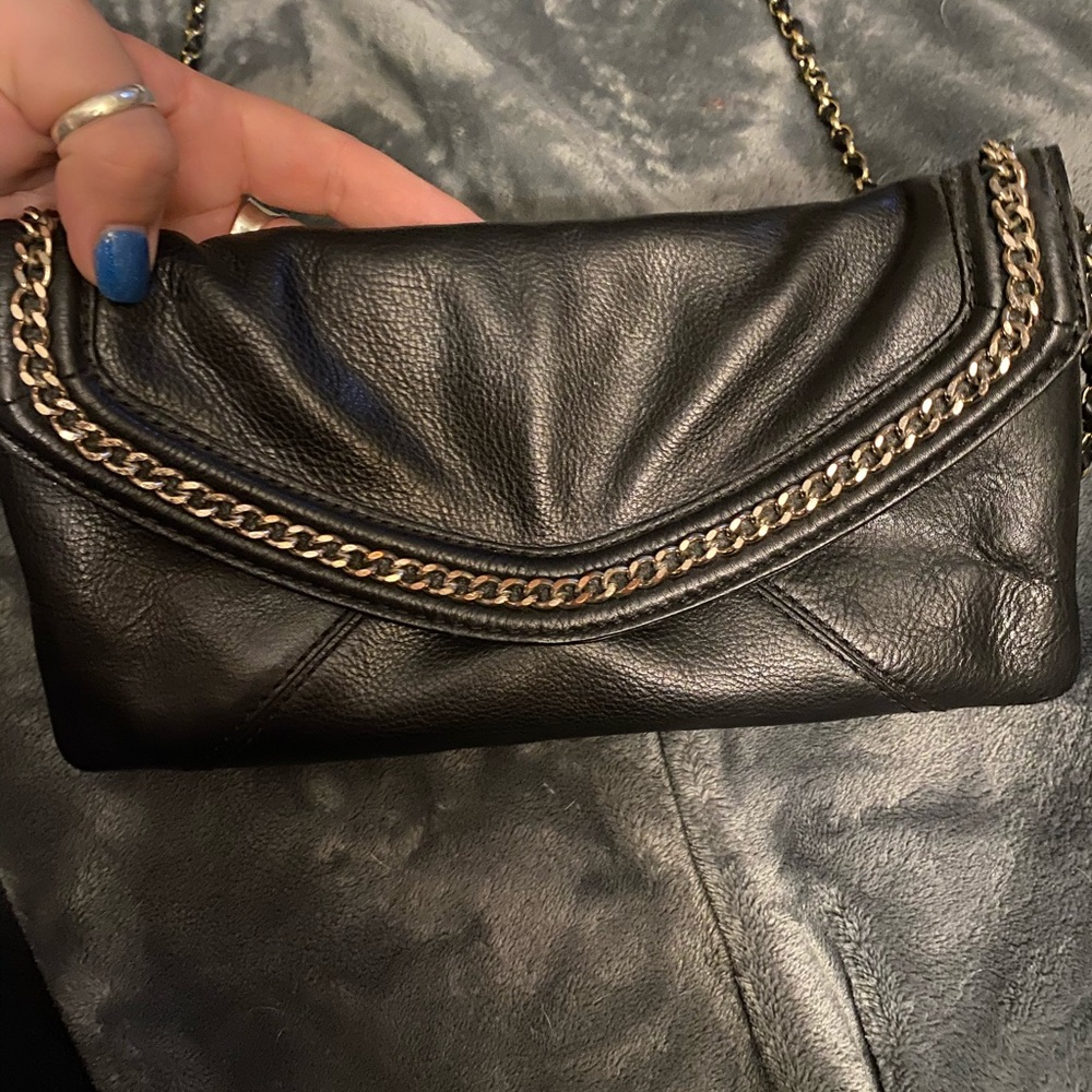 Juicy Bag